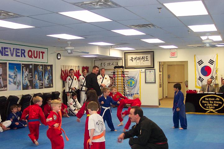 Picture 028.jpg